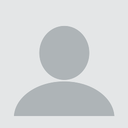 Michael S., Business Owner